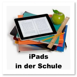 iPad ttl